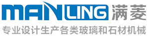 大景智能酒店客控系統