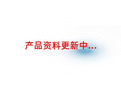 溫控面板