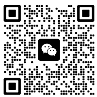 微信咨詢(xún)