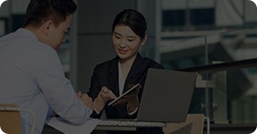 銷(xiāo)售支持