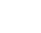 銷(xiāo)售支持