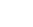 市場(chǎng)及服務(wù)支持