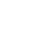 開(kāi)關(guān)面板