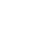 監(jiān)測(cè)傳感