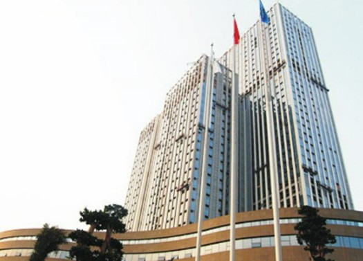 智能照明系統原理