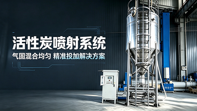 活性炭氣力噴射投加裝置.png