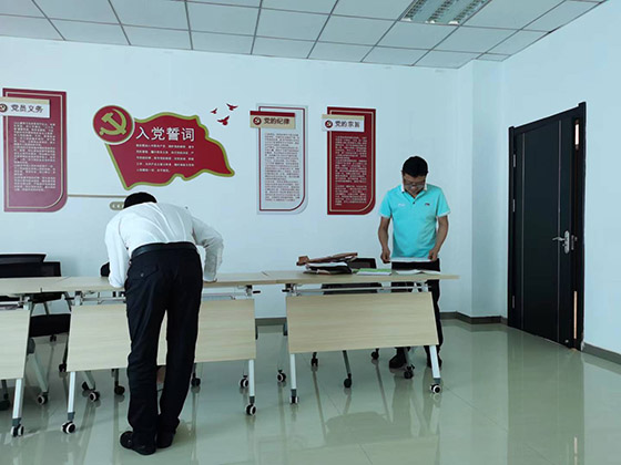 中化項目投標現場(chǎng).jpg