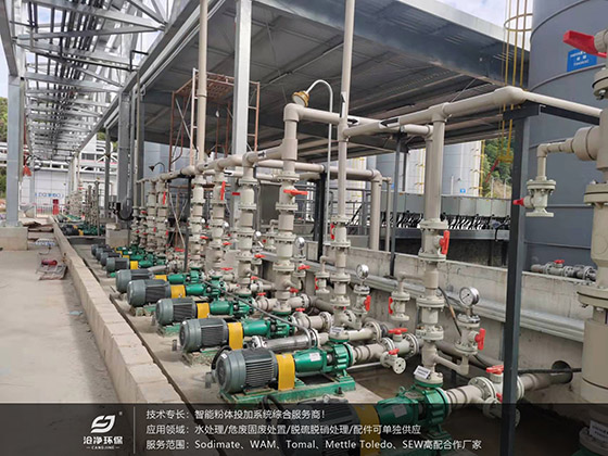 碳酸鈉投加泵組.jpg