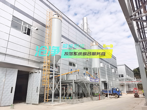 石灰投加系統平面布置圖.png