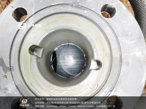 電動(dòng)球閥.jpg